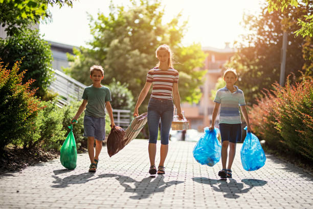 Best Junk Hauling Services  in Scappoose, OR