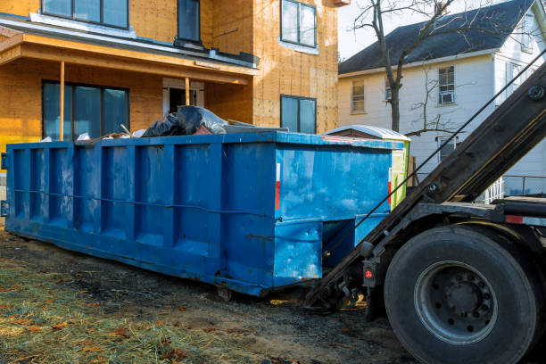  Scappoose, OR Junk Removal Pros
