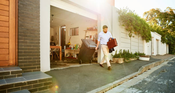 Best Full-Service Junk Removal  in Scappoose, OR
